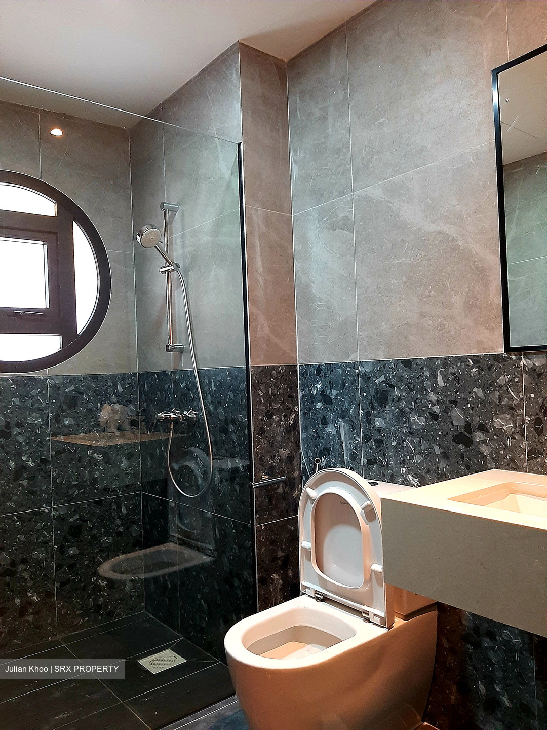 Verdun Road (D8), Apartment #433311081
